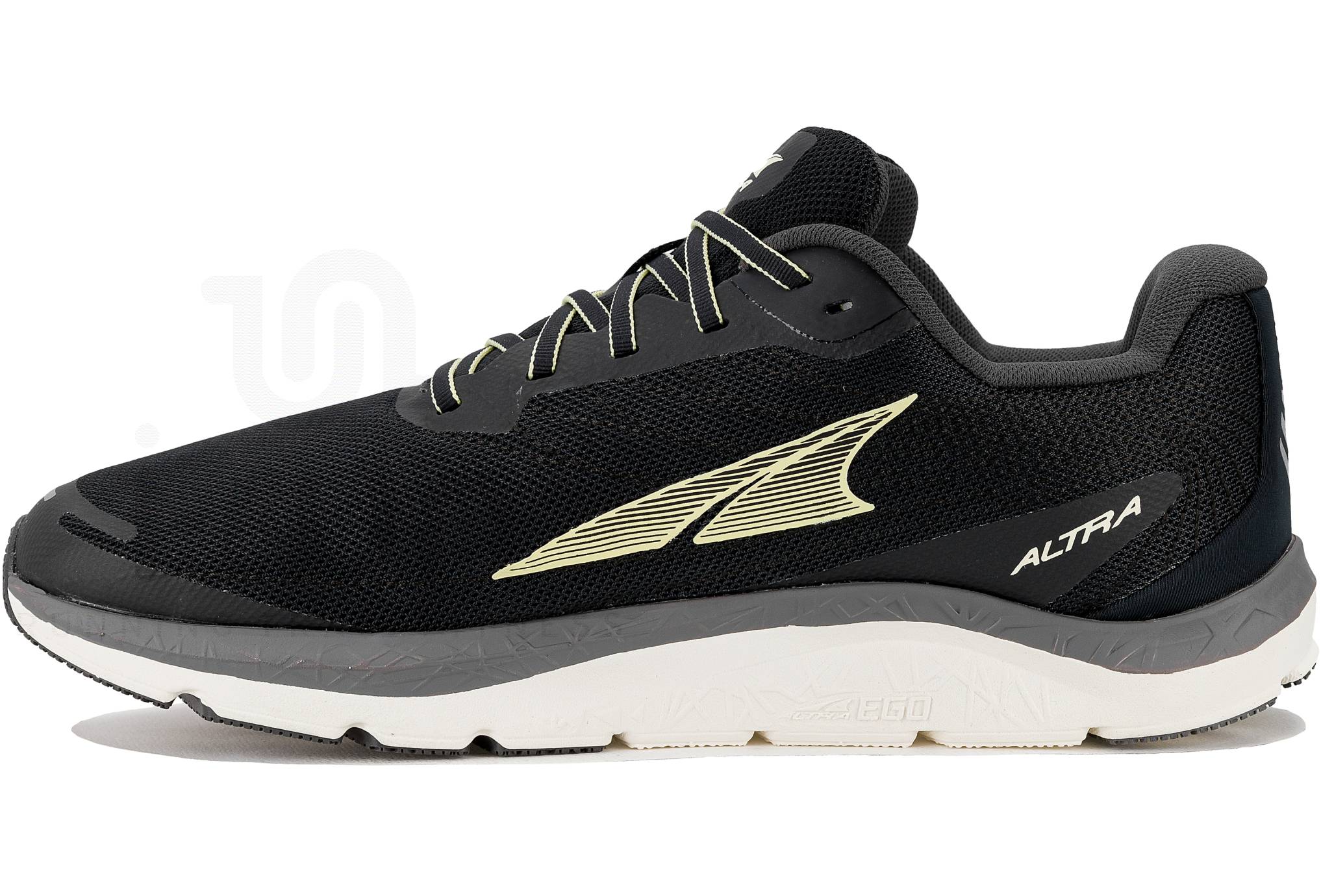 Altra Rivera 2 en promoción | Hombre Zapatillas Asfalto Altra