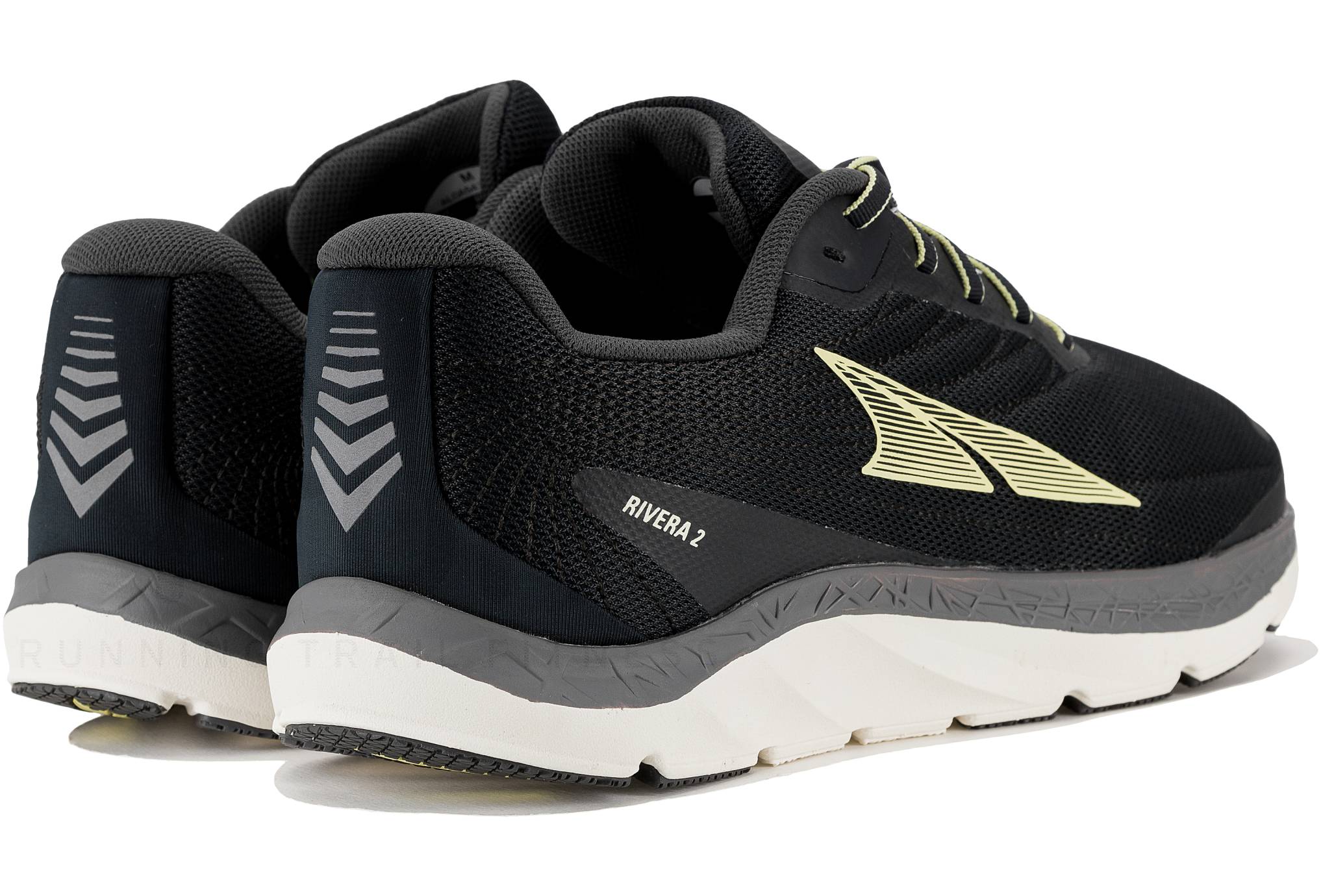 Altra Rivera 2 en promoción | Hombre Zapatillas Asfalto Altra