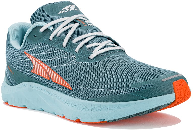 Altra Rivera 2 M
