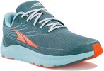 Altra Rivera 2 M