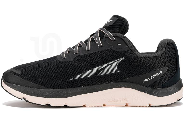 Altra Rivera 2 W femme - Chaussures running femme pas cher - AL0A5489 ...