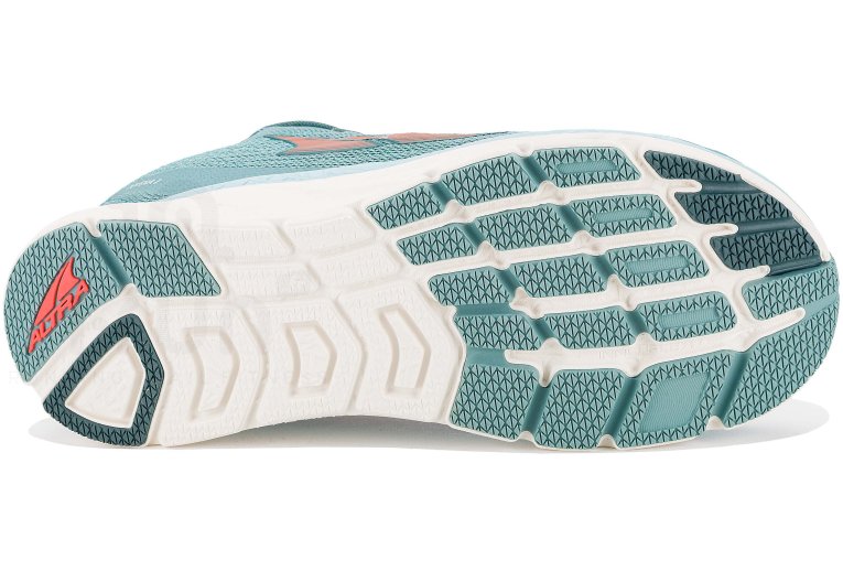 Altra Rivera 2 W 