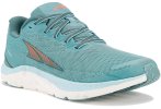 Altra Rivera 2
