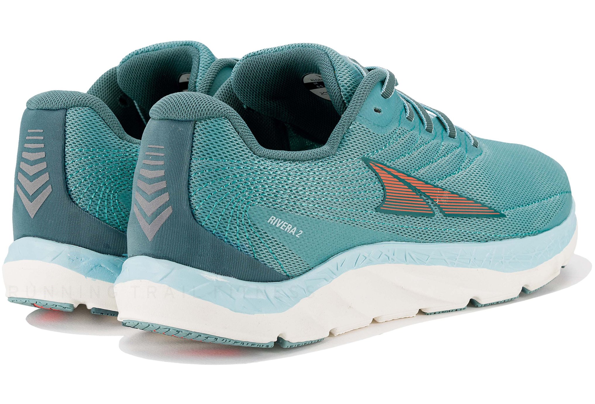 Altra Rivera 2