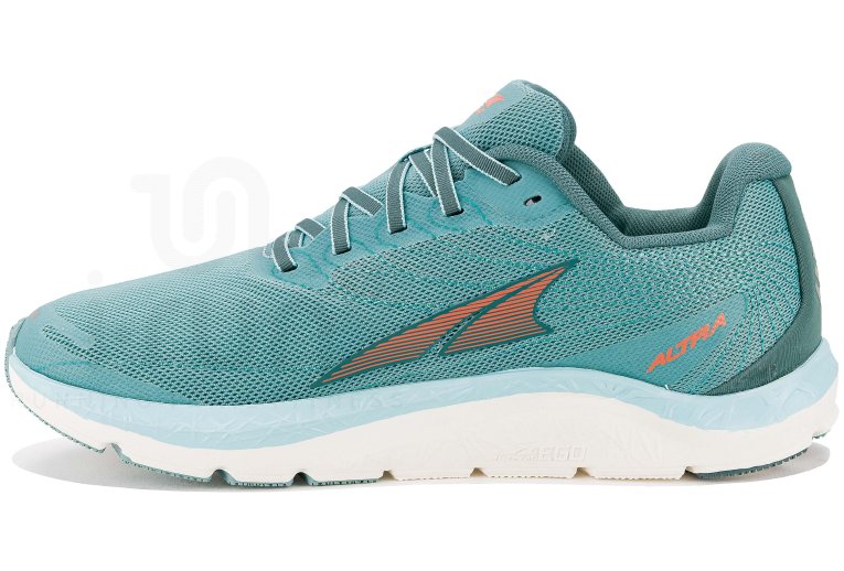 Altra Rivera 2 W 