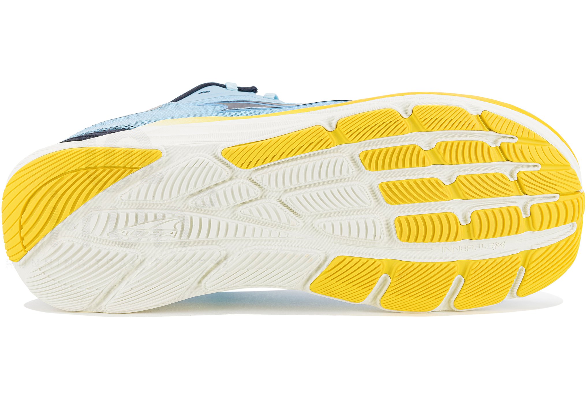 Altra Rivera 3