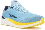 Altra Rivera 3