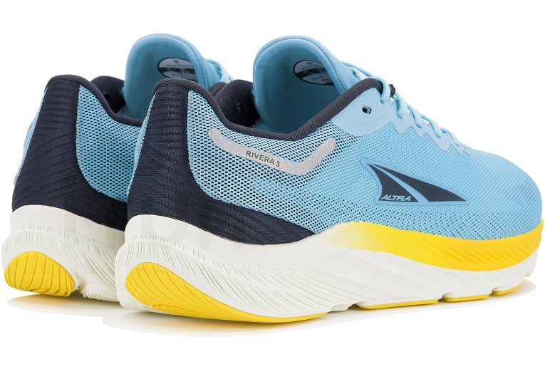 Altra Rivera 3