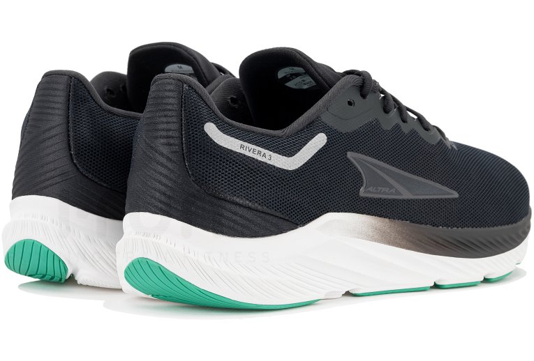 Altra Rivera 3 M