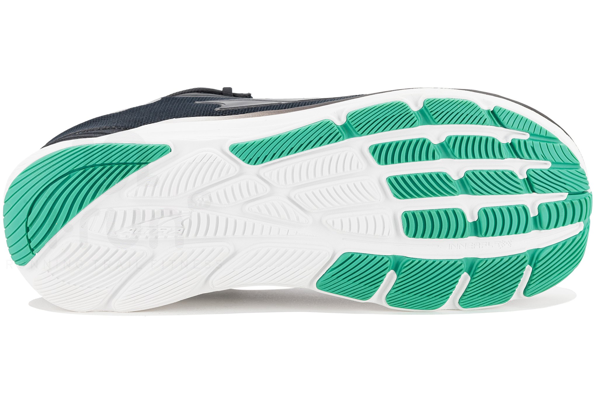 Altra Rivera 3 M 