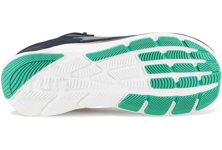 Altra Rivera 3 M