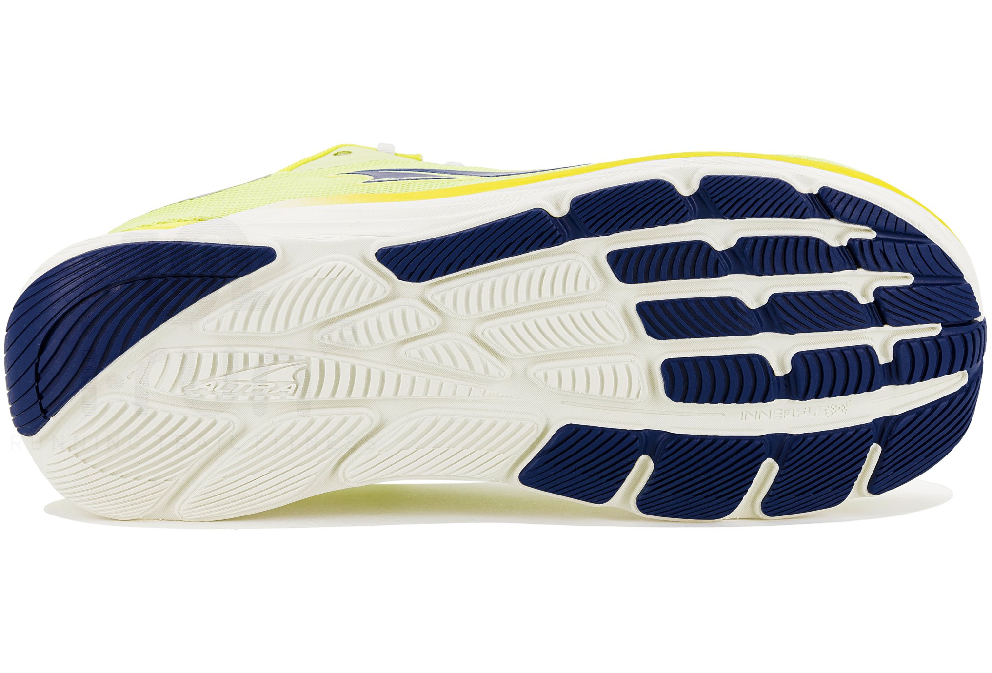 Altra Rivera 3 M