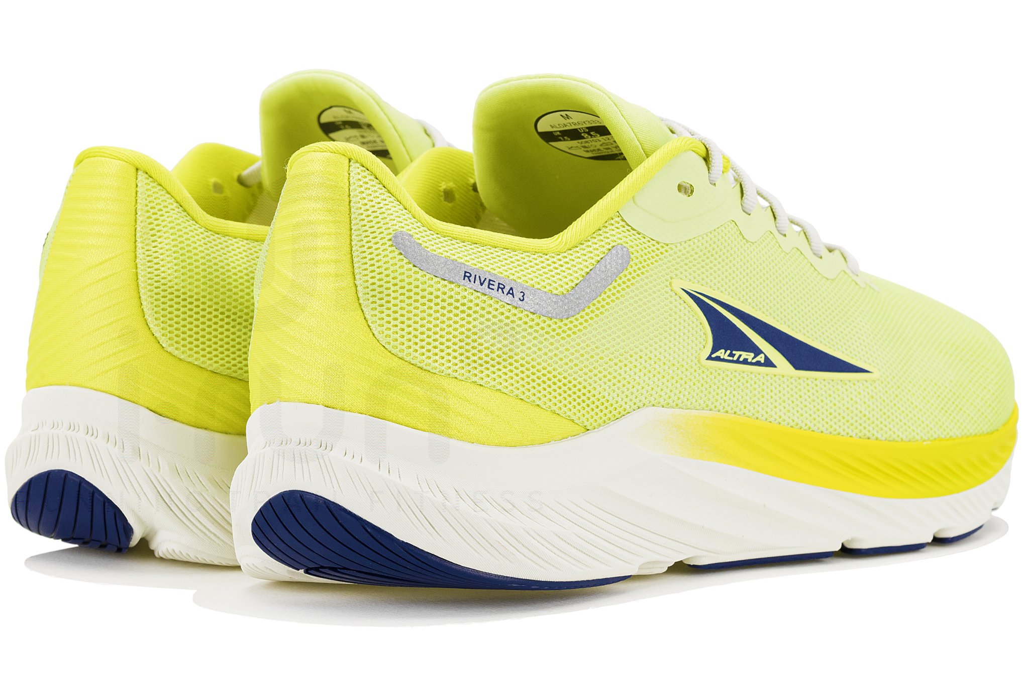 Altra Rivera 3 M
