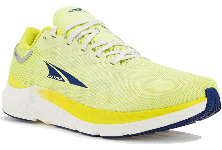 Altra Rivera 3 M 