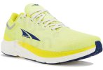 Altra Rivera 3 M
