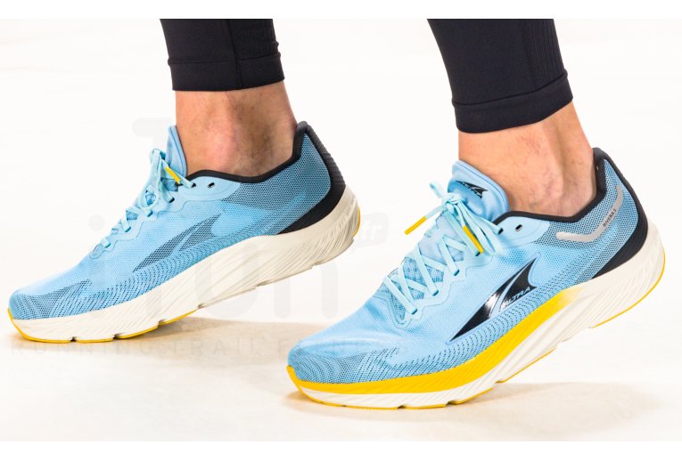 Altra Rivera 3