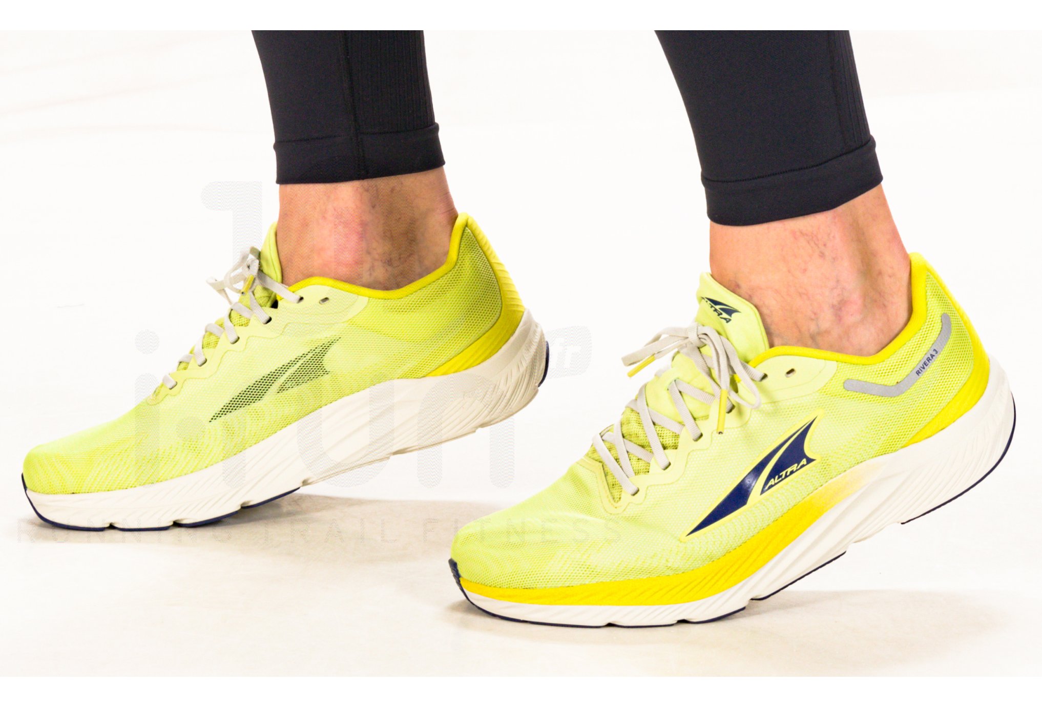 Altra Rivera 3 M