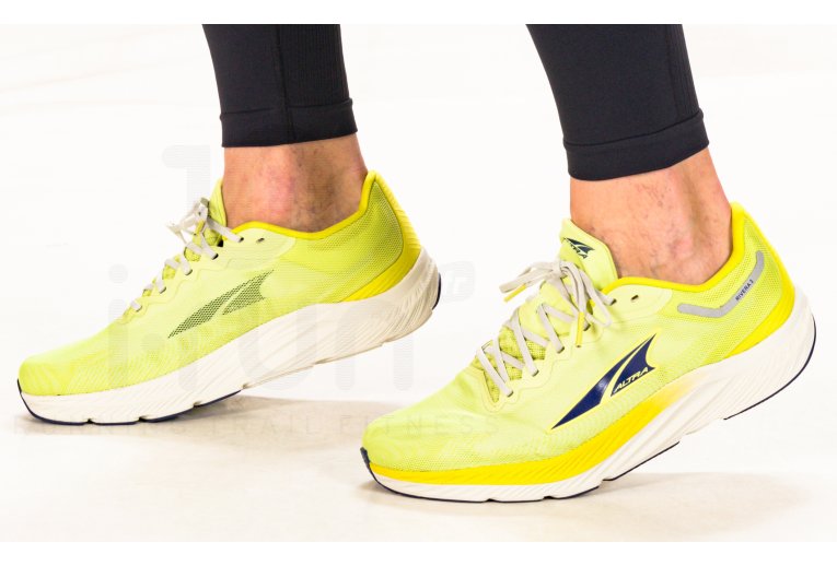 Altra Rivera 3 M 