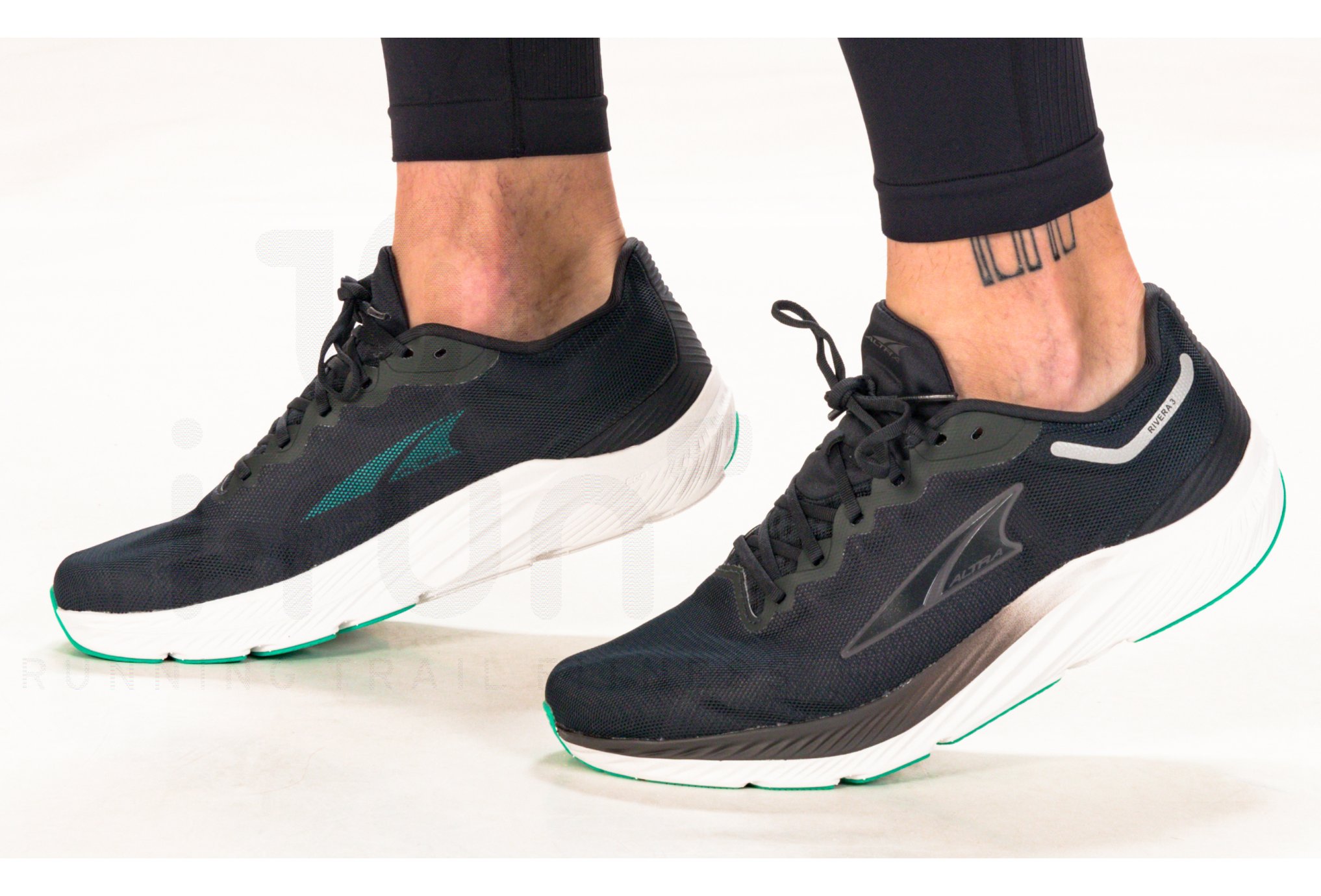 Altra Rivera 3 M 