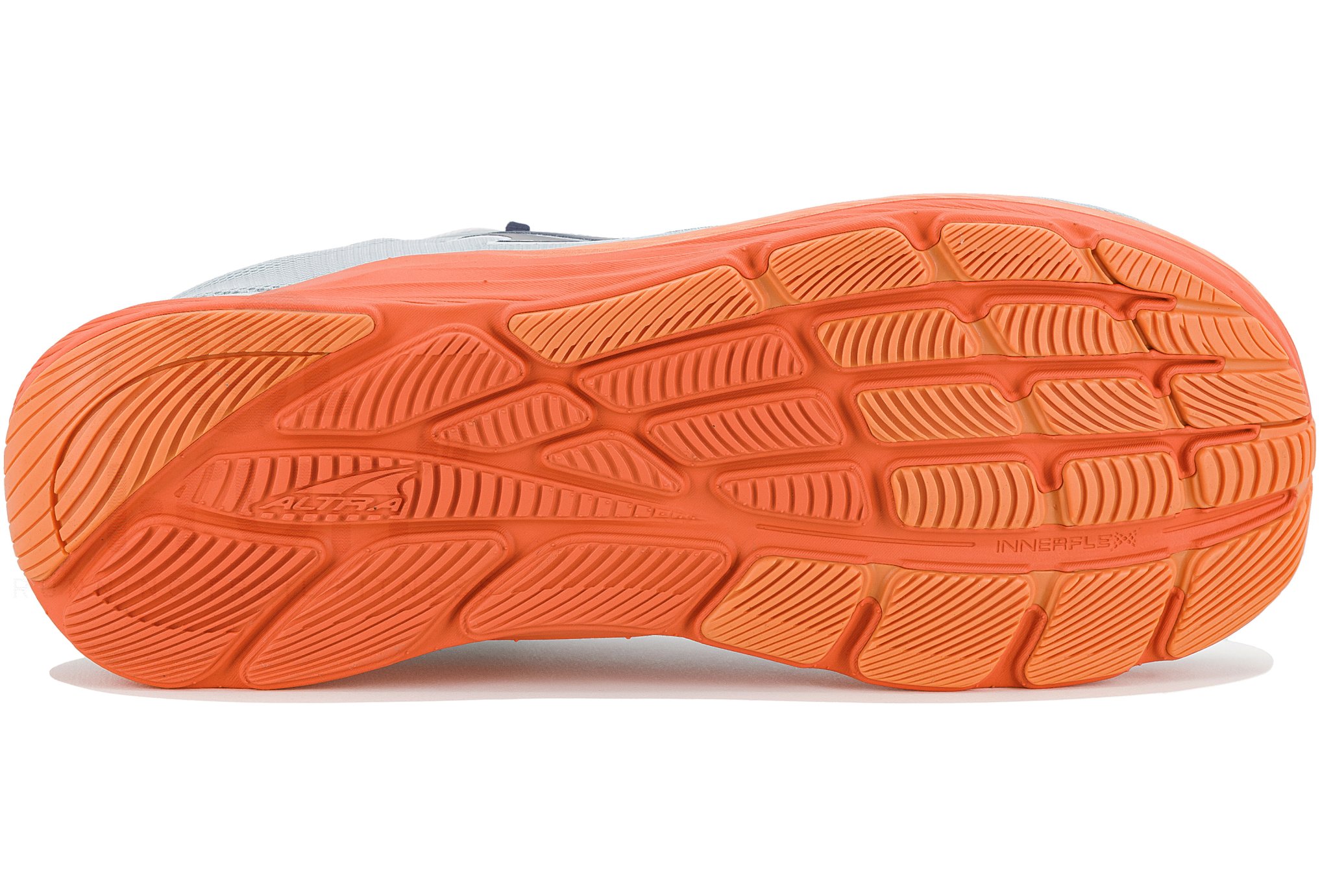 Altra Rivera 3