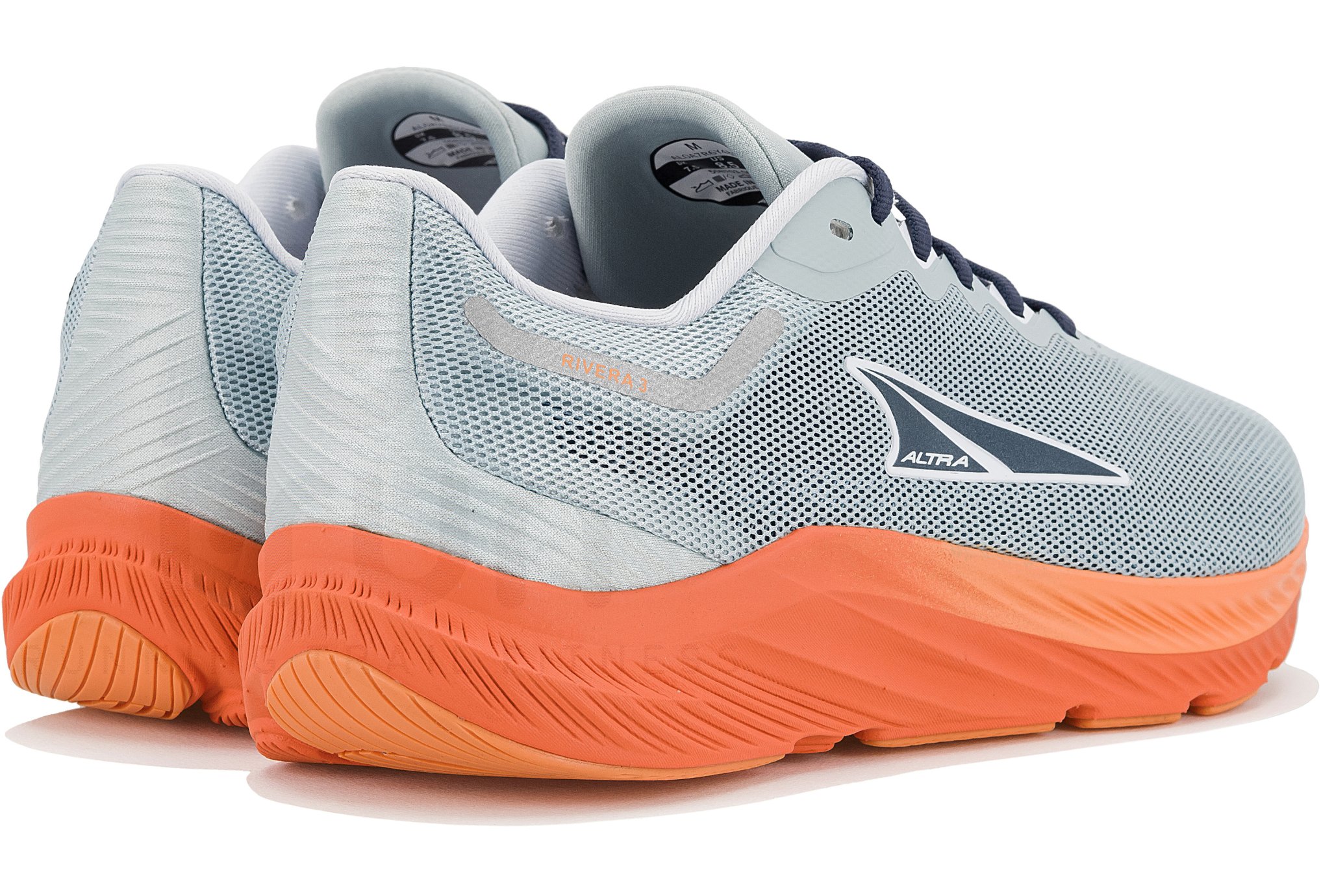 Altra Rivera 3