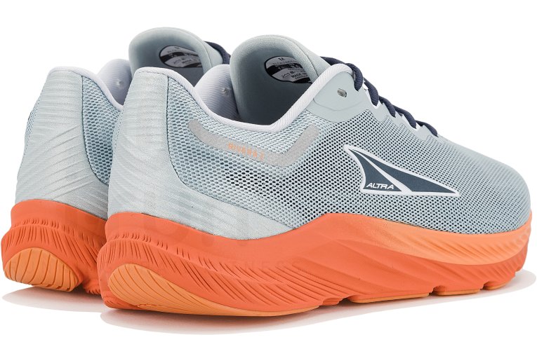 Altra Rivera 3 M 