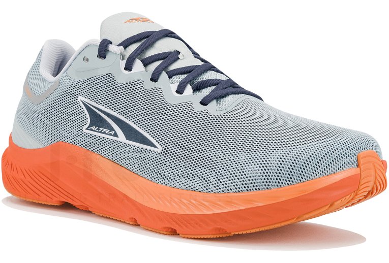 Altra Rivera 3 M 