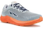 Altra Rivera 3