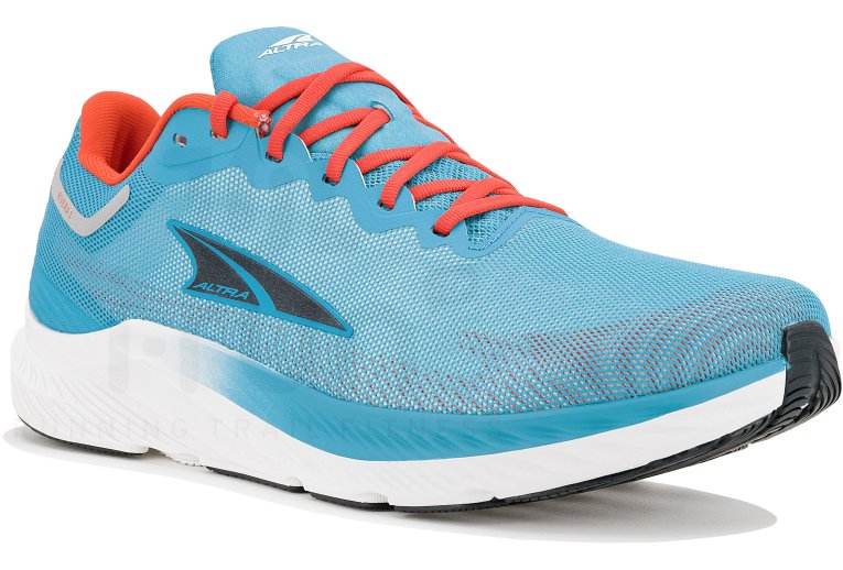 Altra Rivera 3 Herren