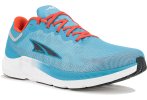 Altra Rivera 3 Herren