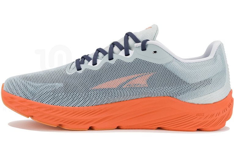 Altra Rivera 3 M 