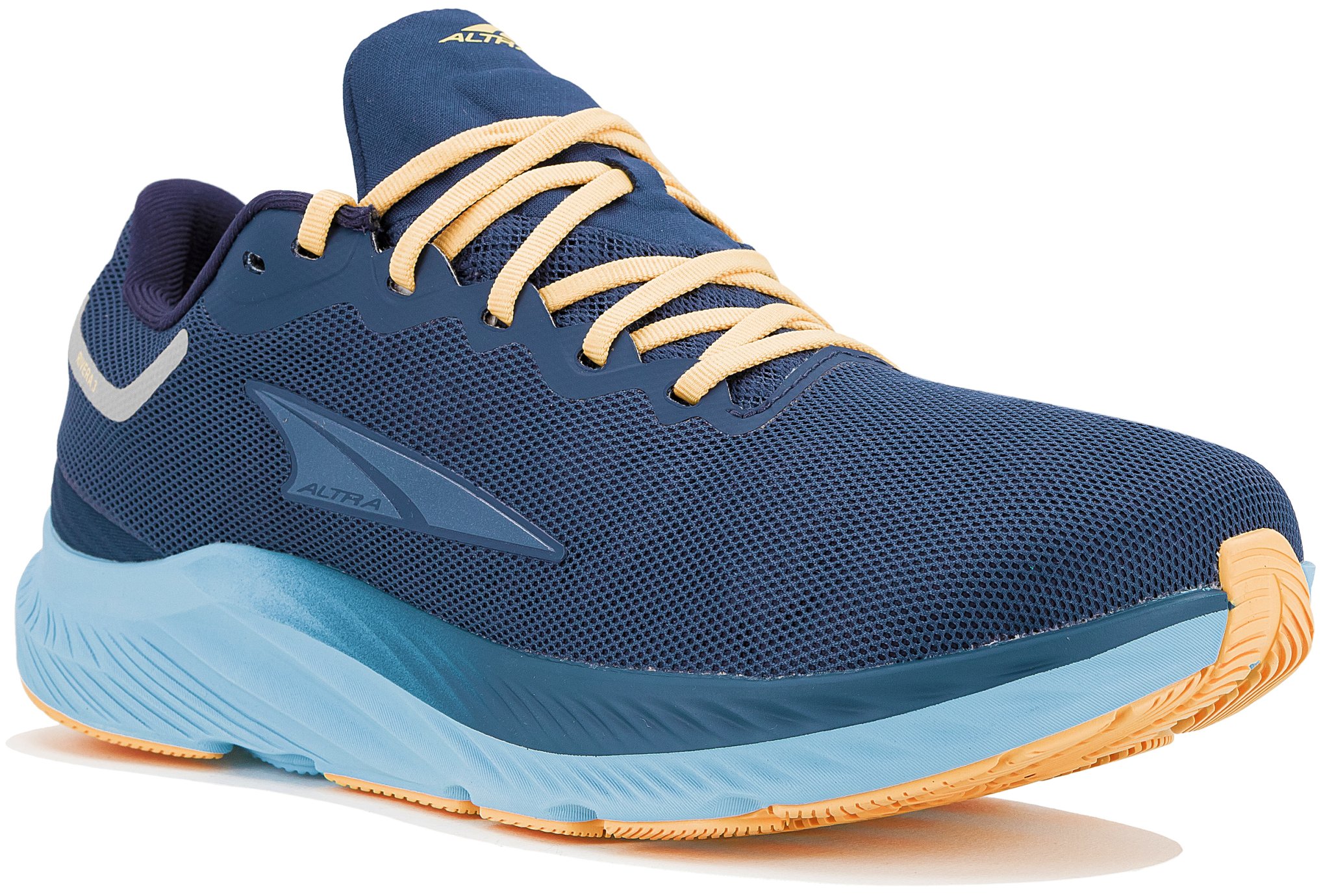 Altra Rivera 3 W