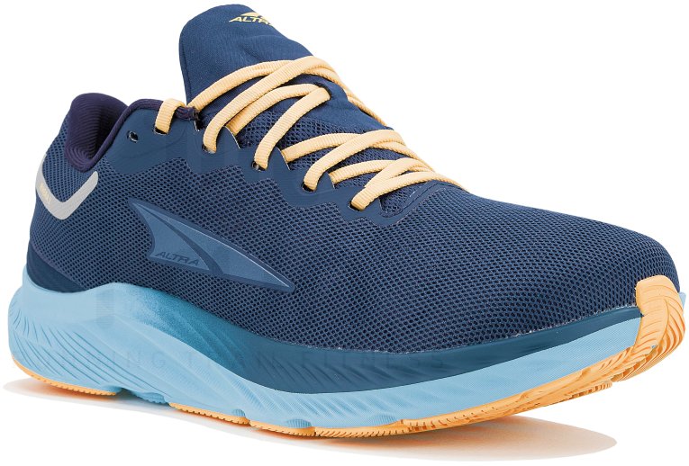 Altra Rivera 3 W