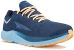 Altra Rivera 3 W