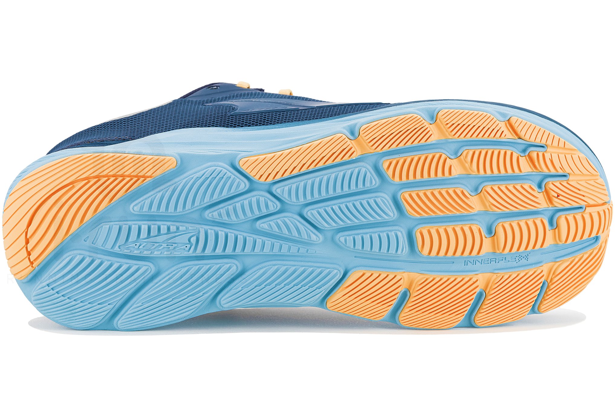 Altra Rivera 3 W