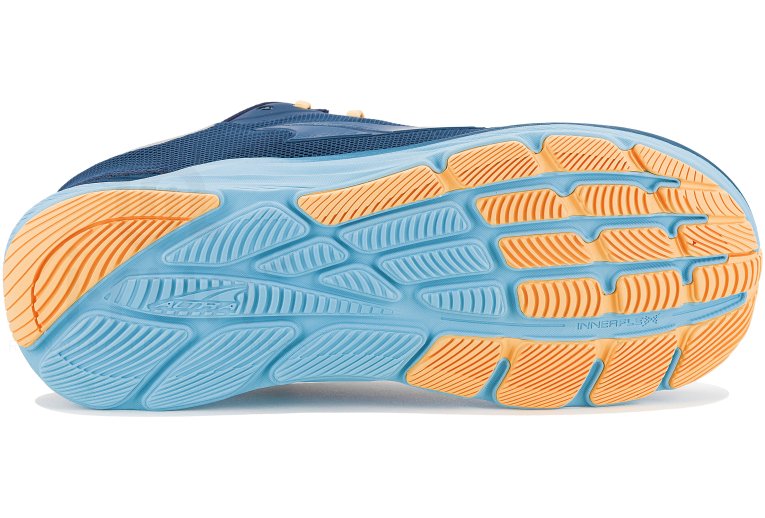 Altra Rivera 3 W