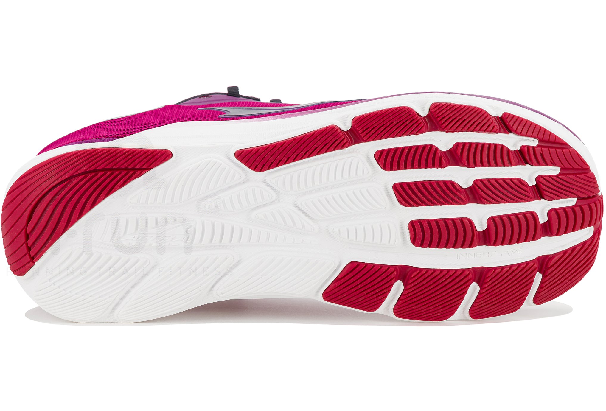 Altra Rivera 3 W