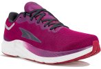 Altra Rivera 3 W