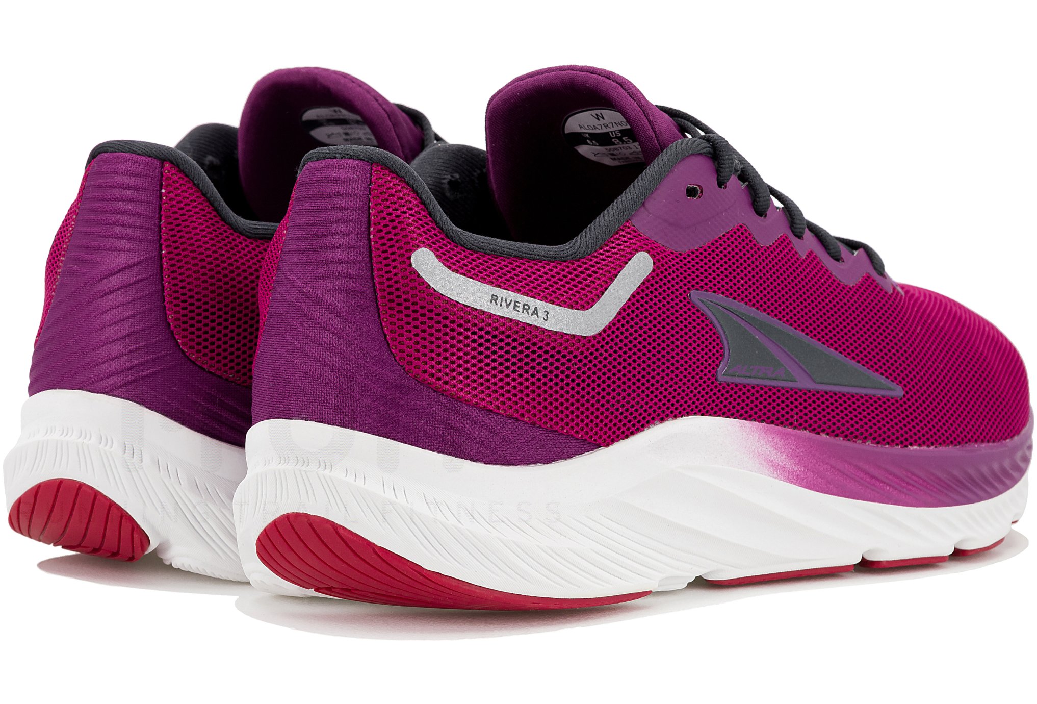 Altra Rivera 3 W