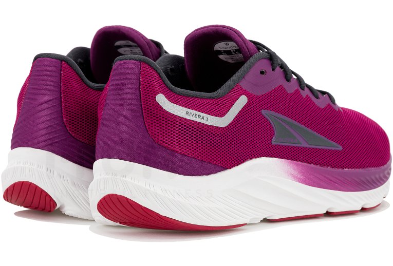 Altra Rivera 3 W 