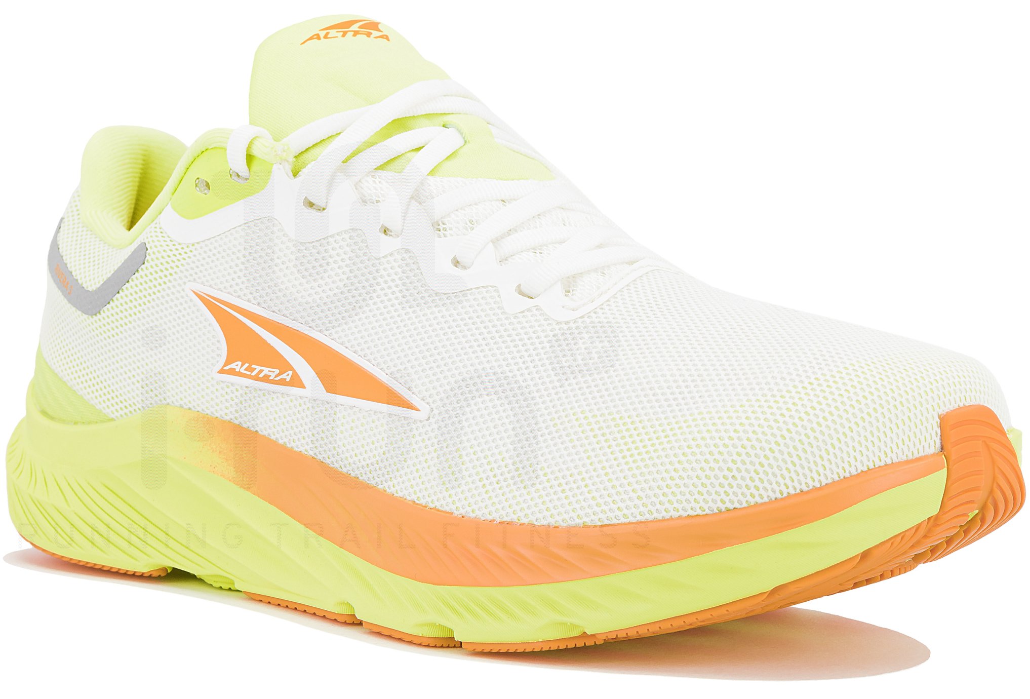 Altra Rivera 3 W