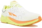 Altra Rivera 3 W