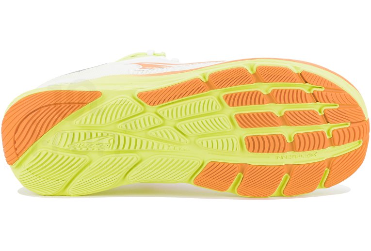Altra Rivera 3 W 