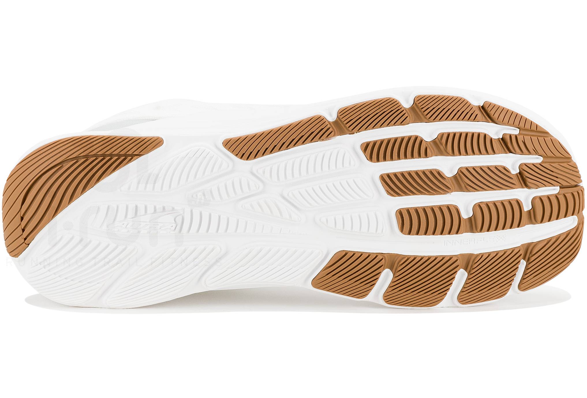 Altra Rivera 4