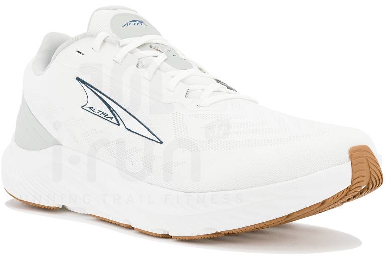 Altra Rivera 4 M 