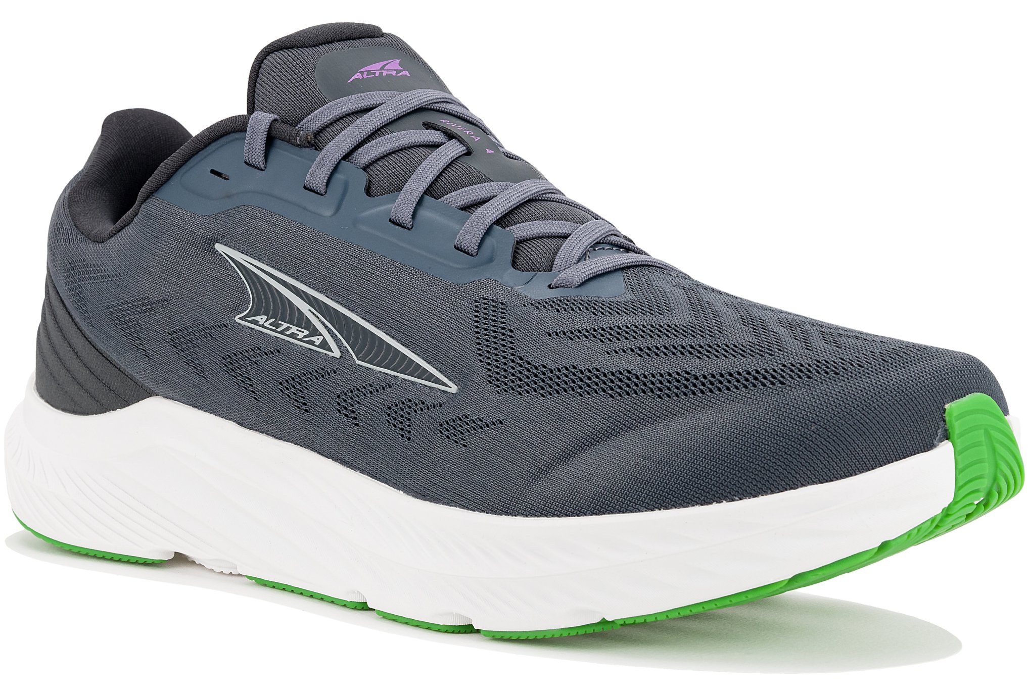 Altra Rivera 4 M Chaussures homme