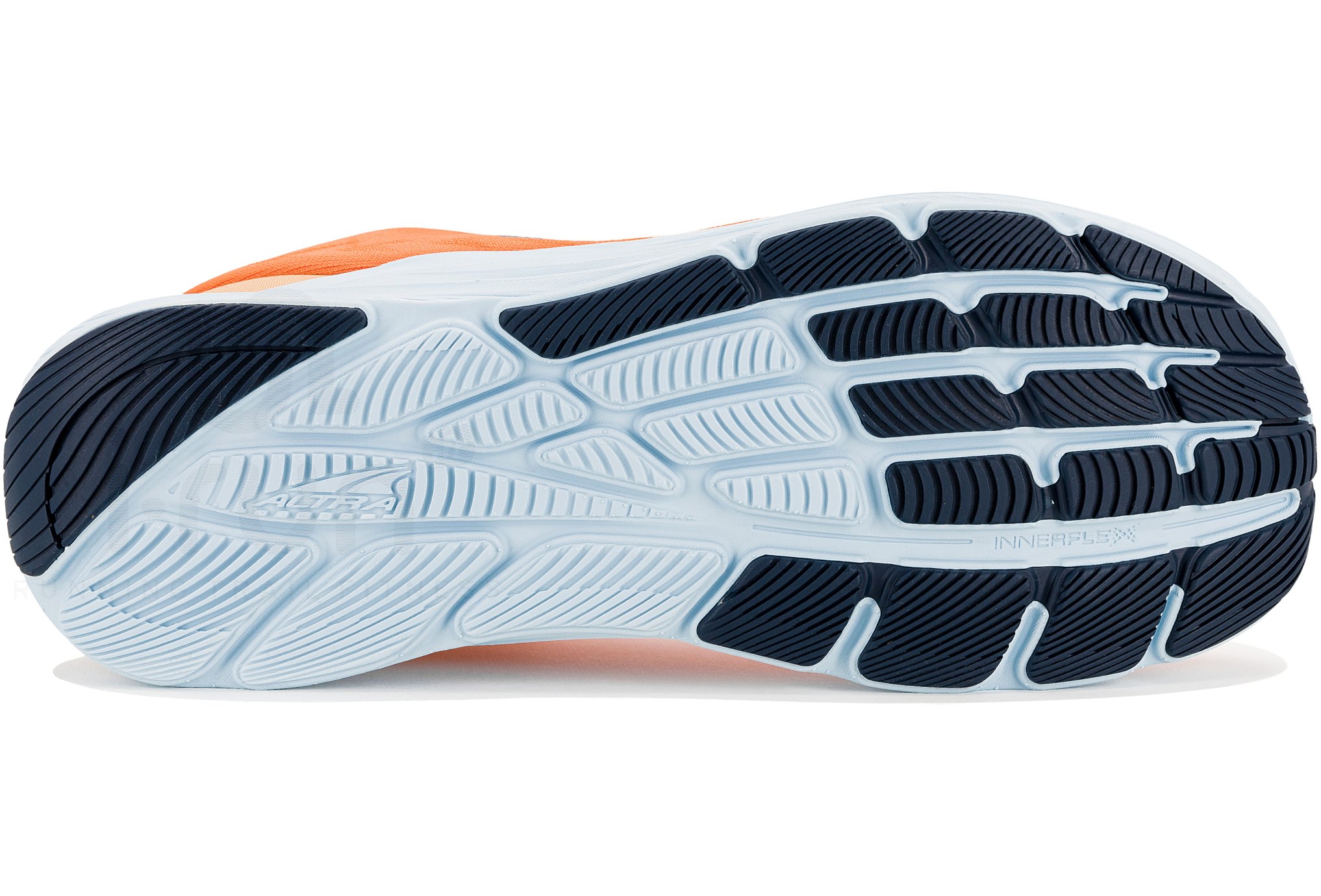 Altra Rivera 4 M