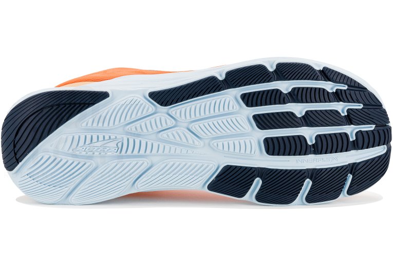 Altra Rivera 4 M