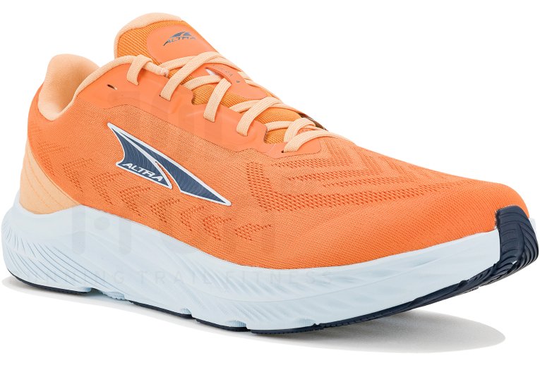 Altra Rivera 4 M