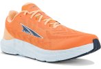 Altra Rivera 4 M